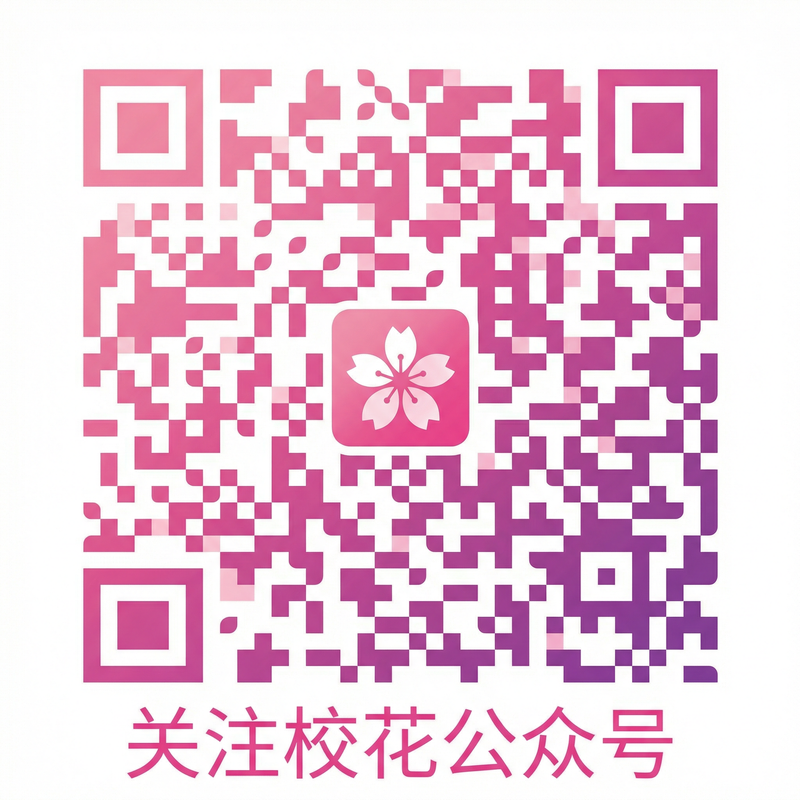 玩物社区传媒公众号二维码